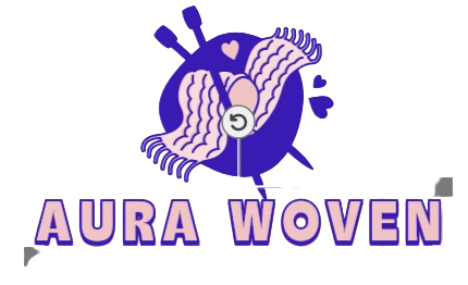 Aura woven